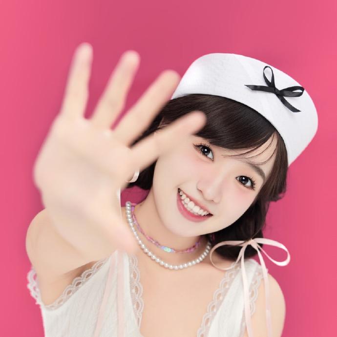 紫烟