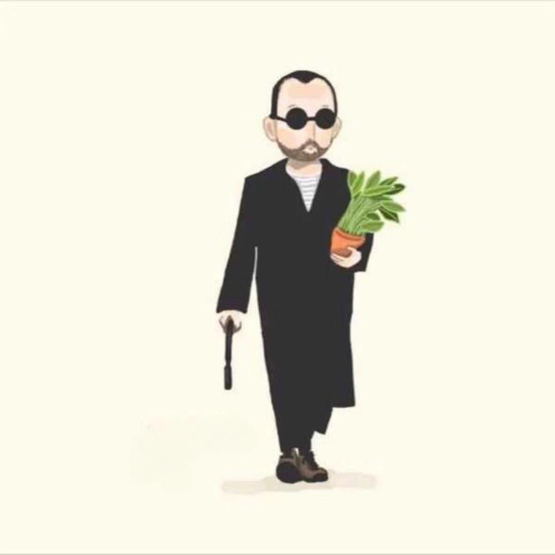 柳暗花明、