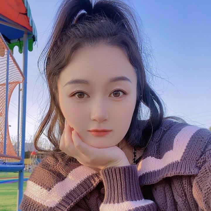 杭州刘大大工厂