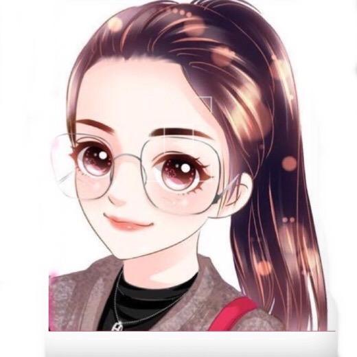 嘟嘟妈 の 带娃自驾游