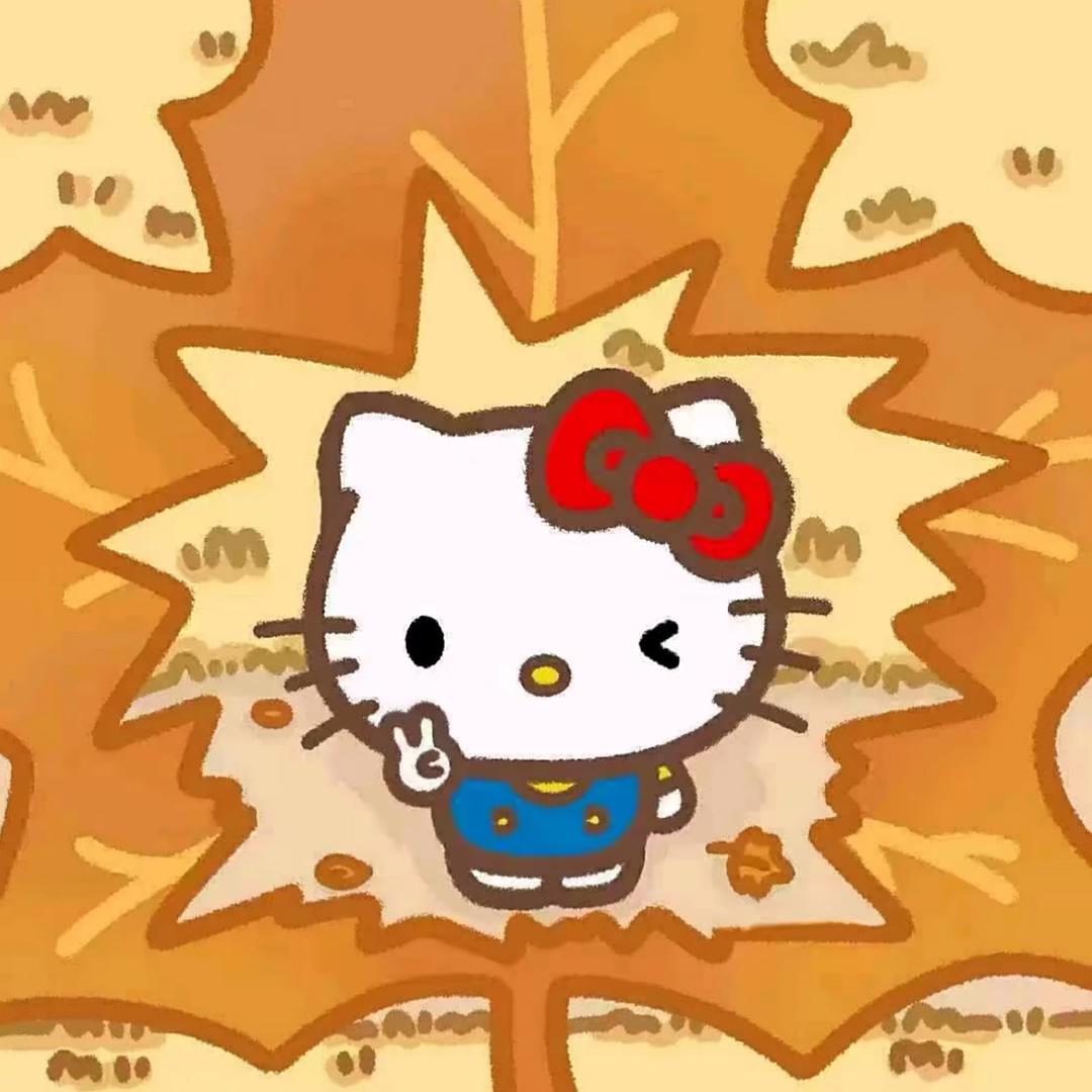 🍎