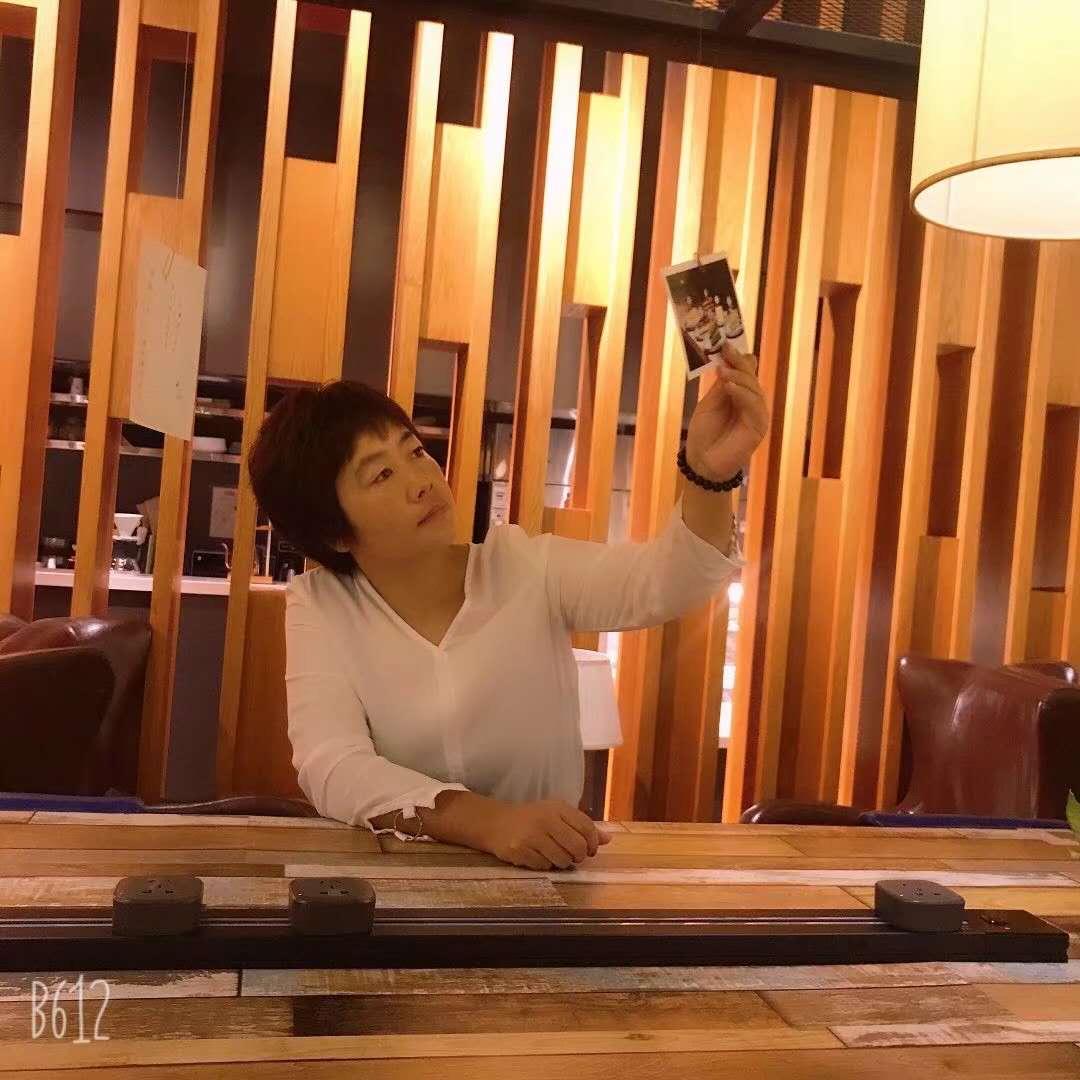 卫辉市成长时光母婴用品中心