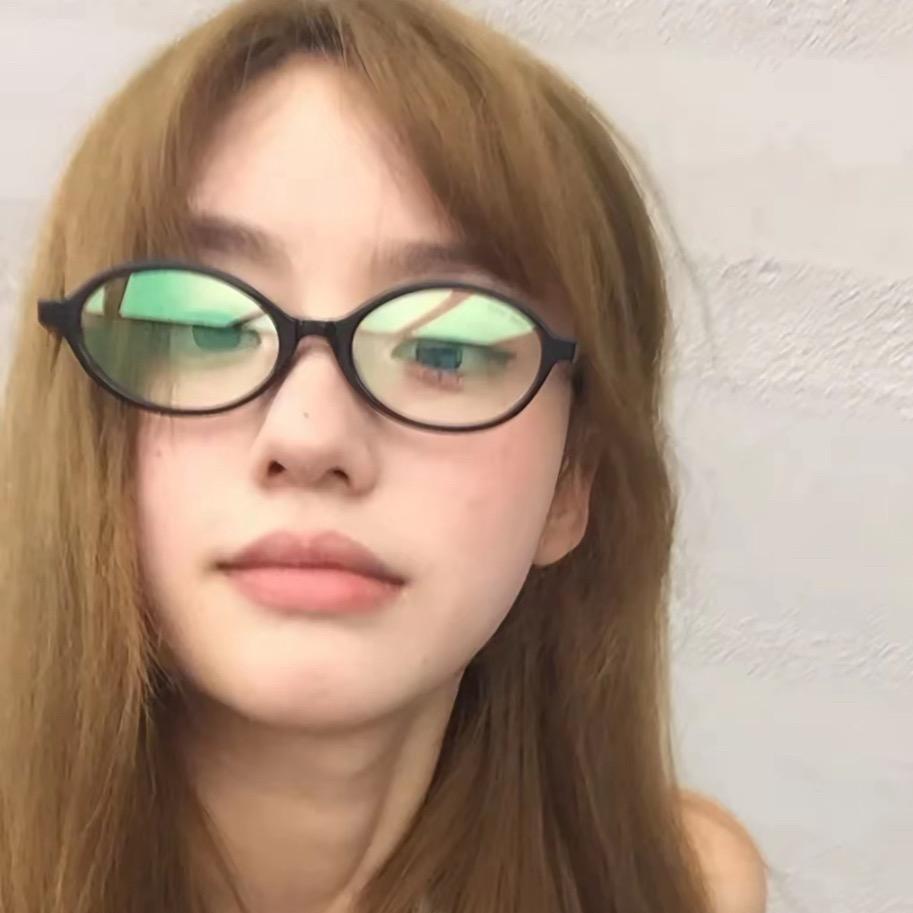 不瘦到九十斤不改名