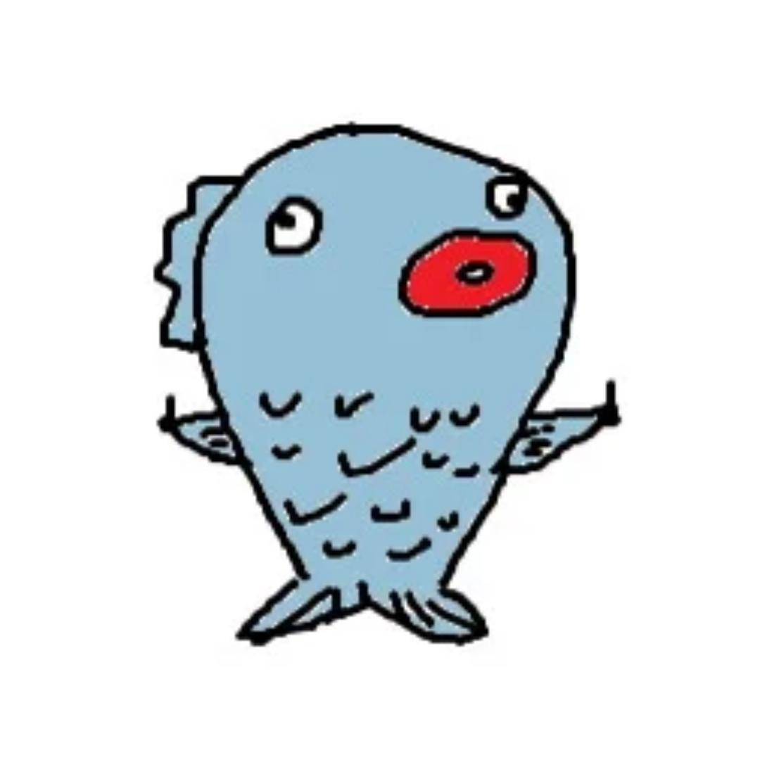 小茄盒子