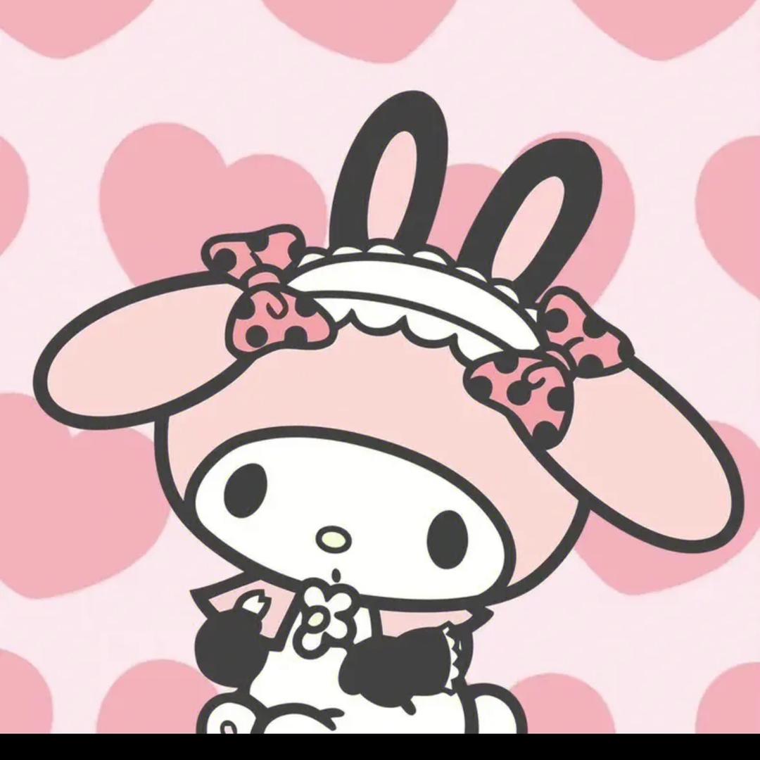 贩卖少女心玩具