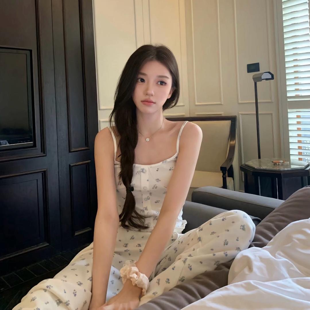 困翻小狗