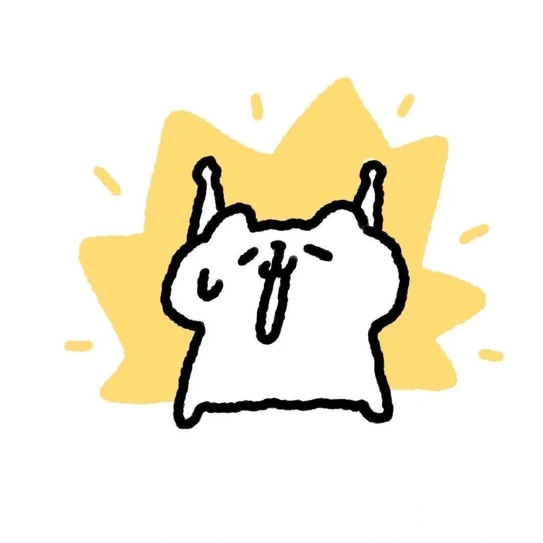 SY11