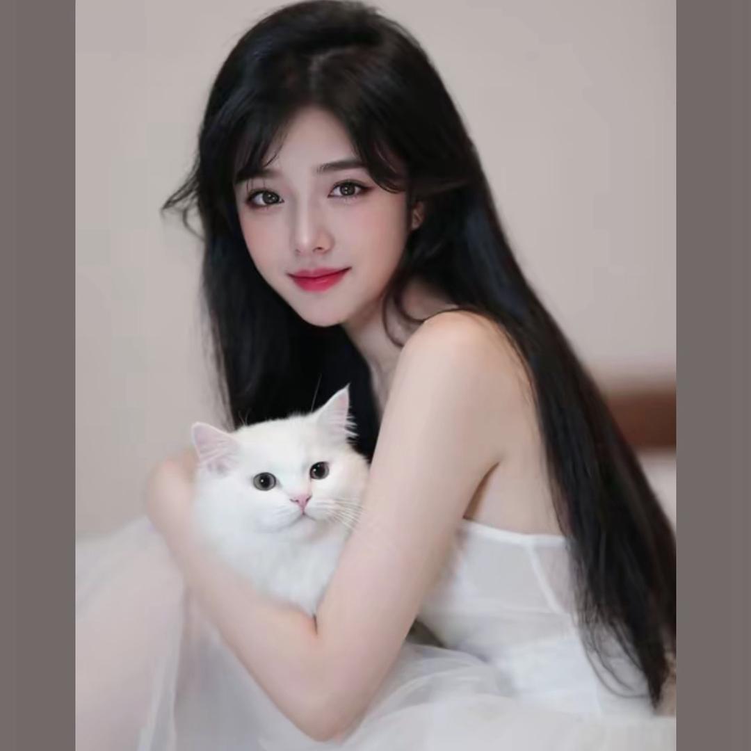 姜小晩浪里个浪