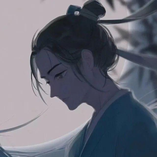 徐缺