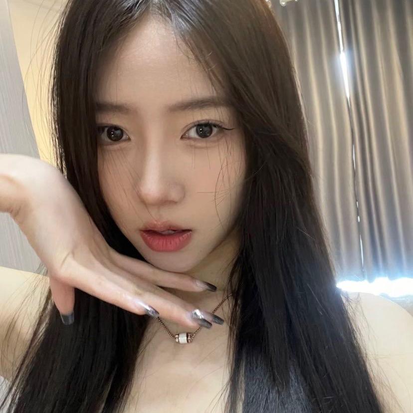 小龙妹 「招聘部」