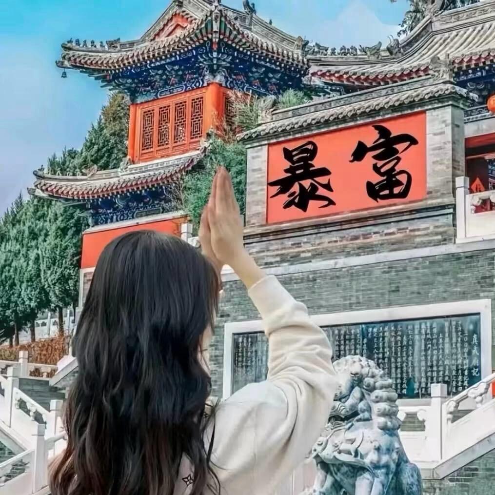 ꧁☆一个人的风景☆꧂