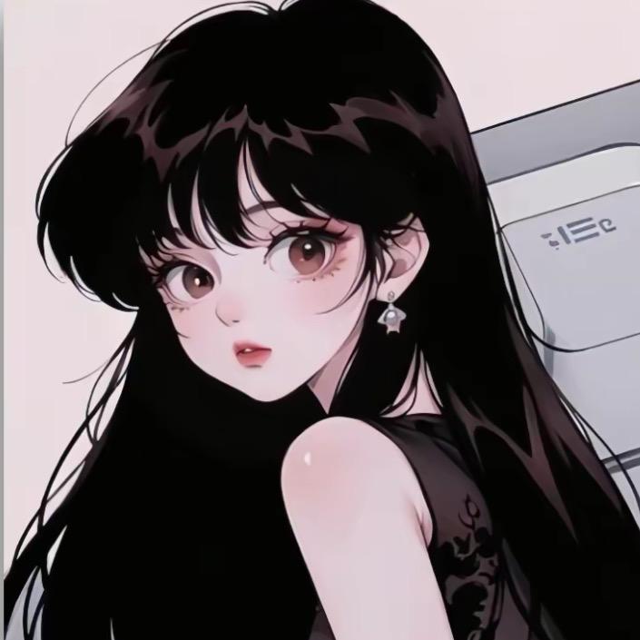 迷人月。