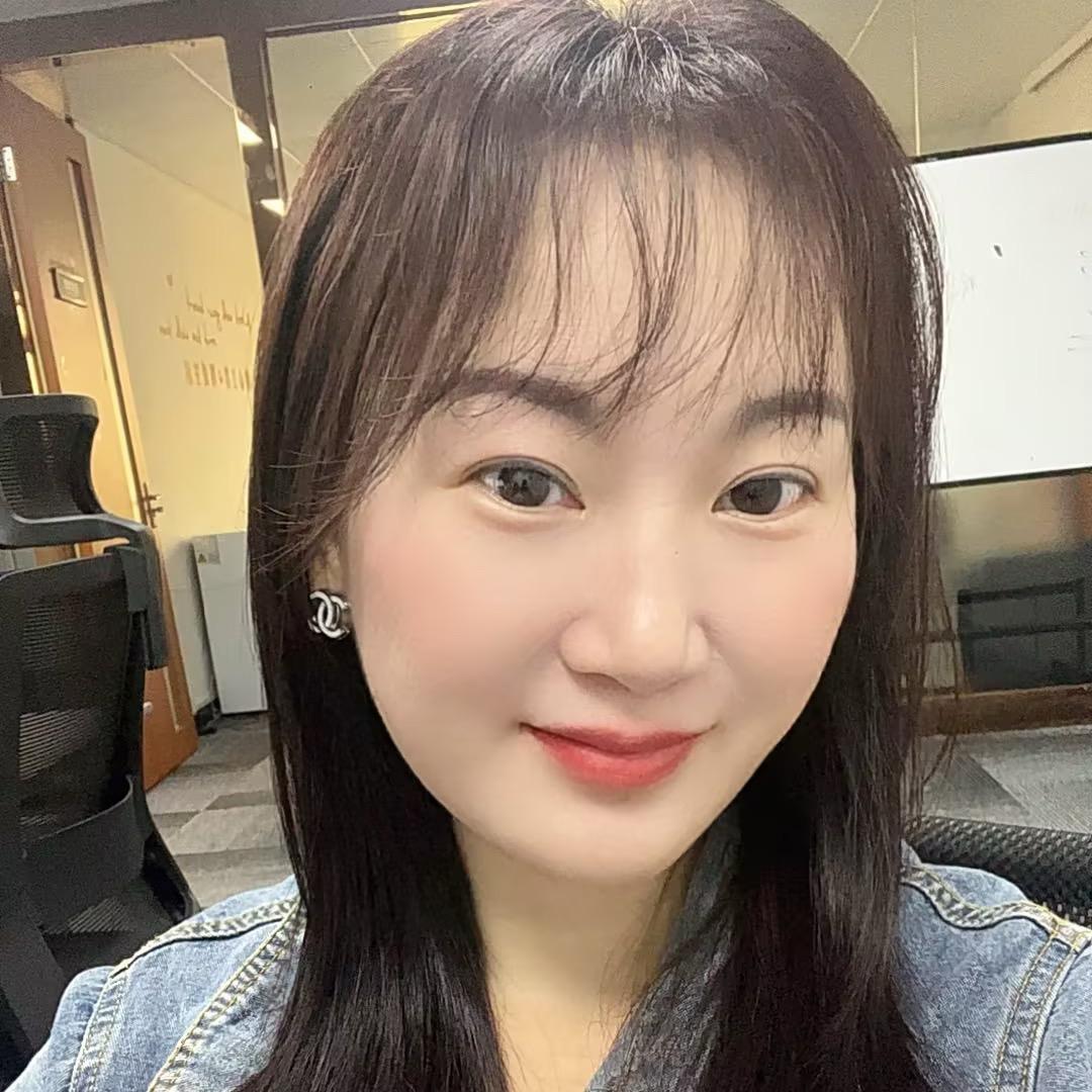 潮汕燕子