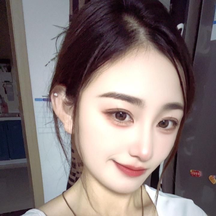 北北🫧