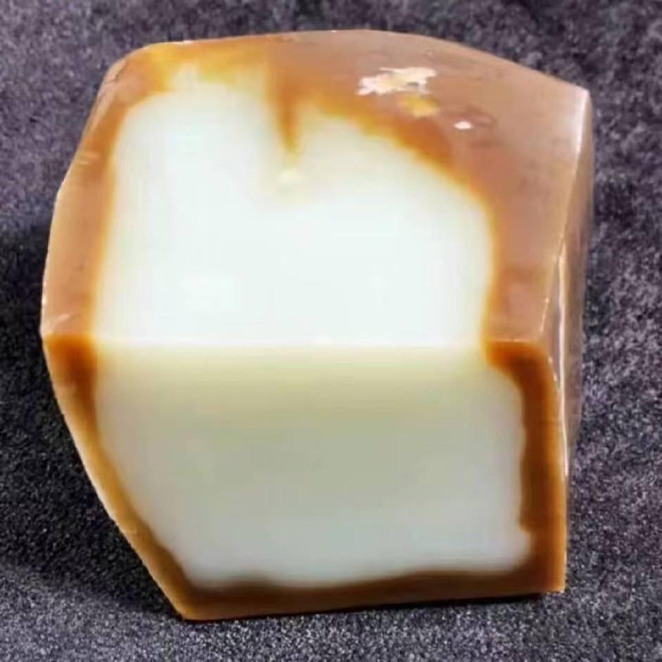 且末玉都城68