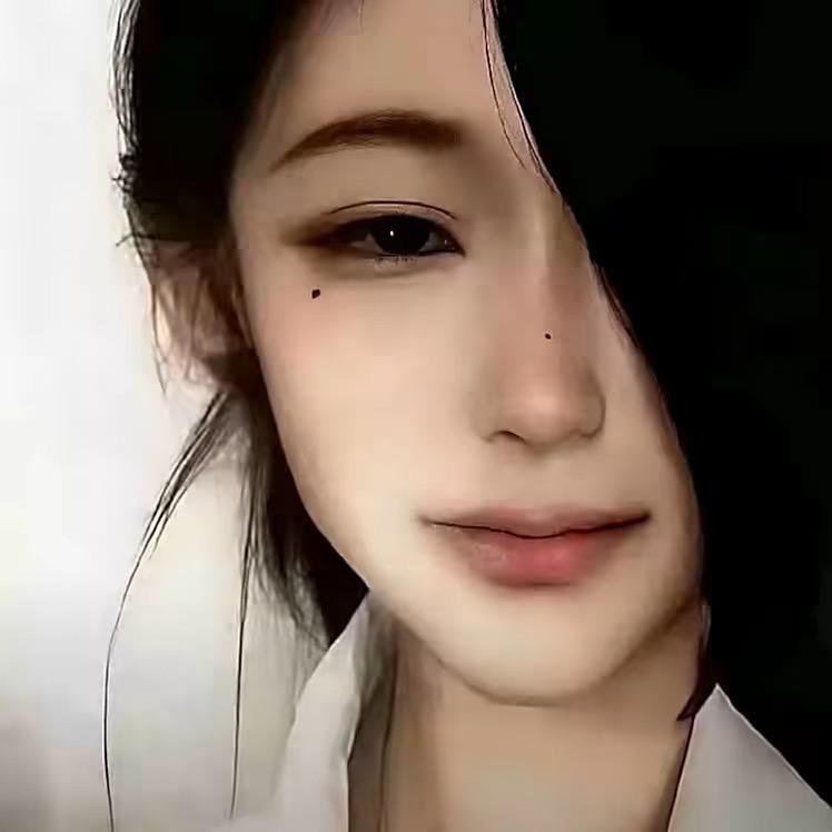 萌萌小仙女