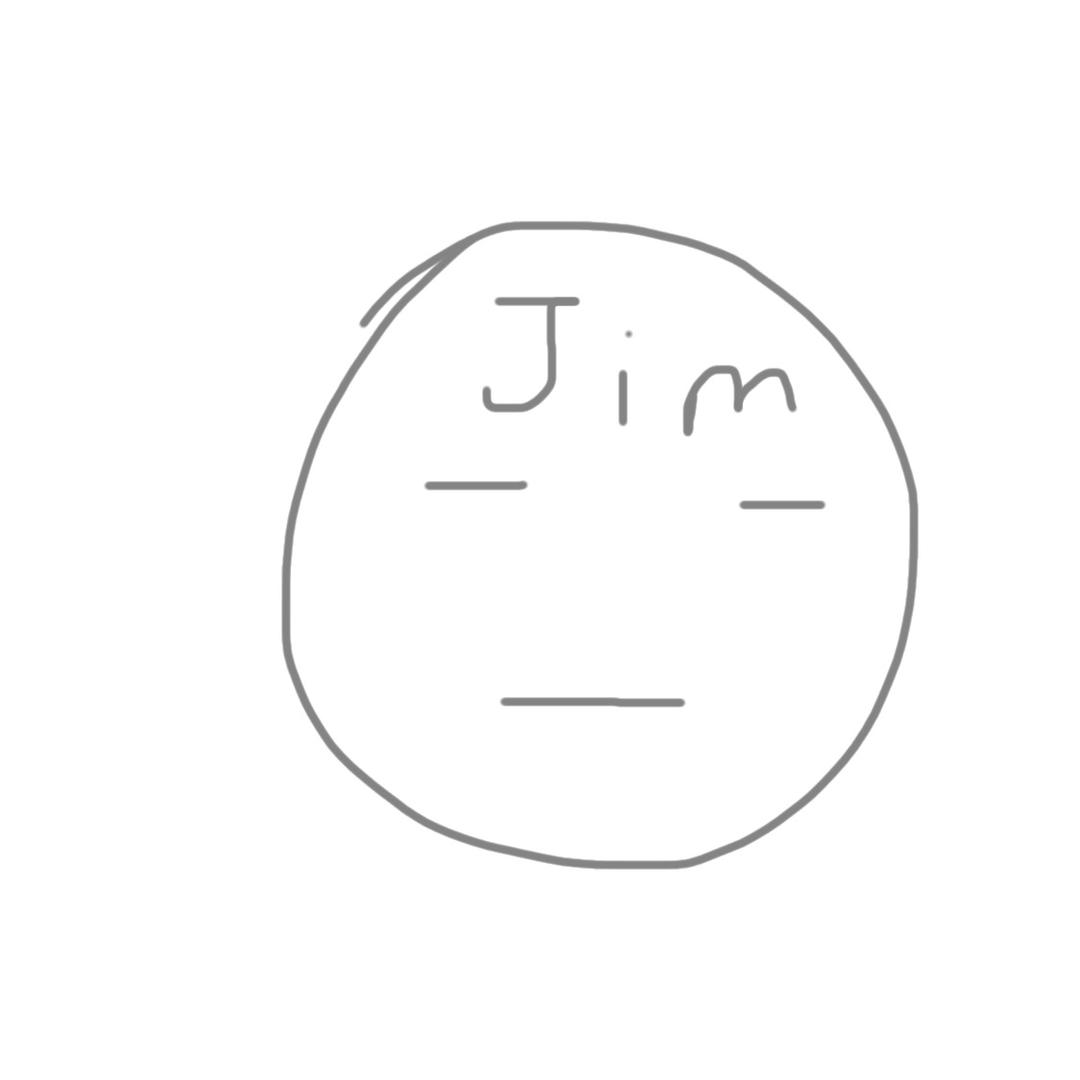 J1m李