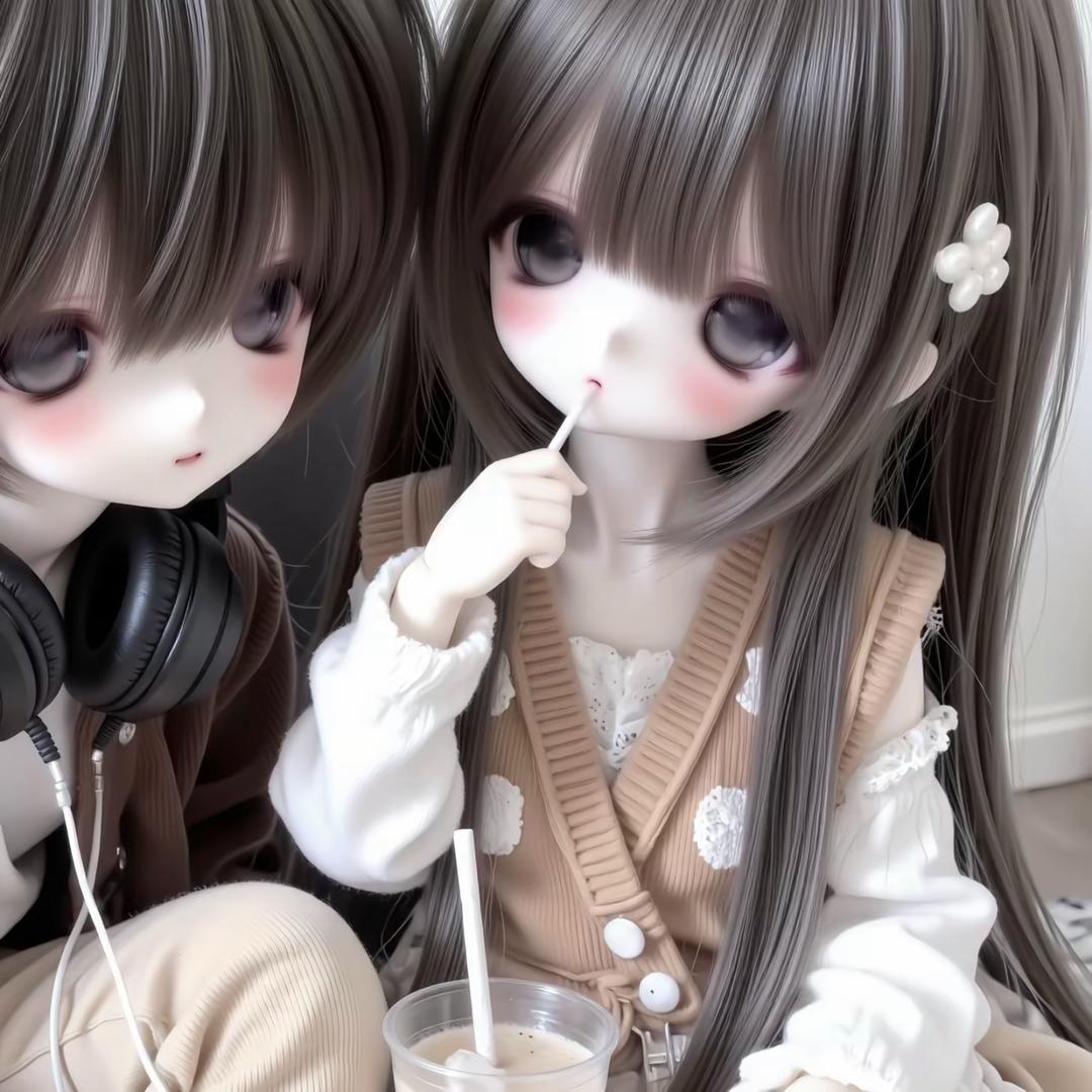 唉小秋