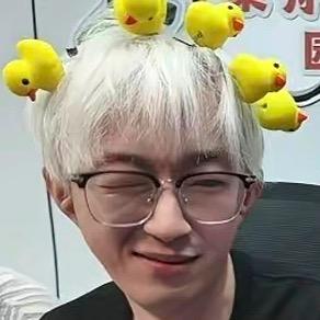 Zyy(三角洲行动)