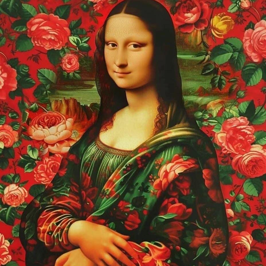 石河子蒙娜丽莎瓷砖杨秀蕊