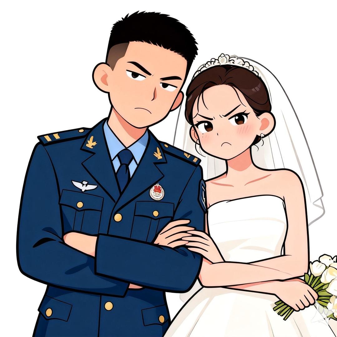 媛小媛爆吖