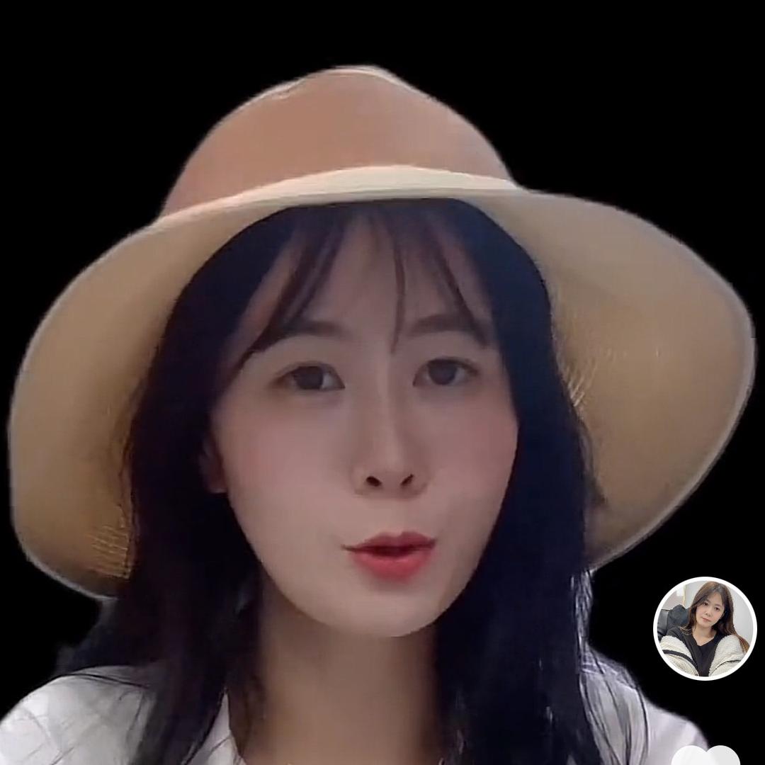 小梦颜瑜伽
