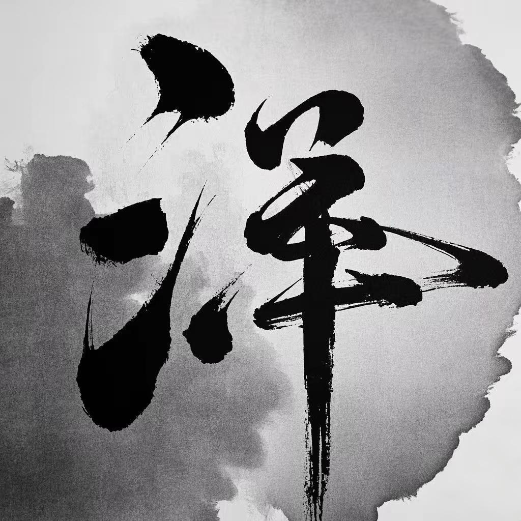 称猜臻选阁