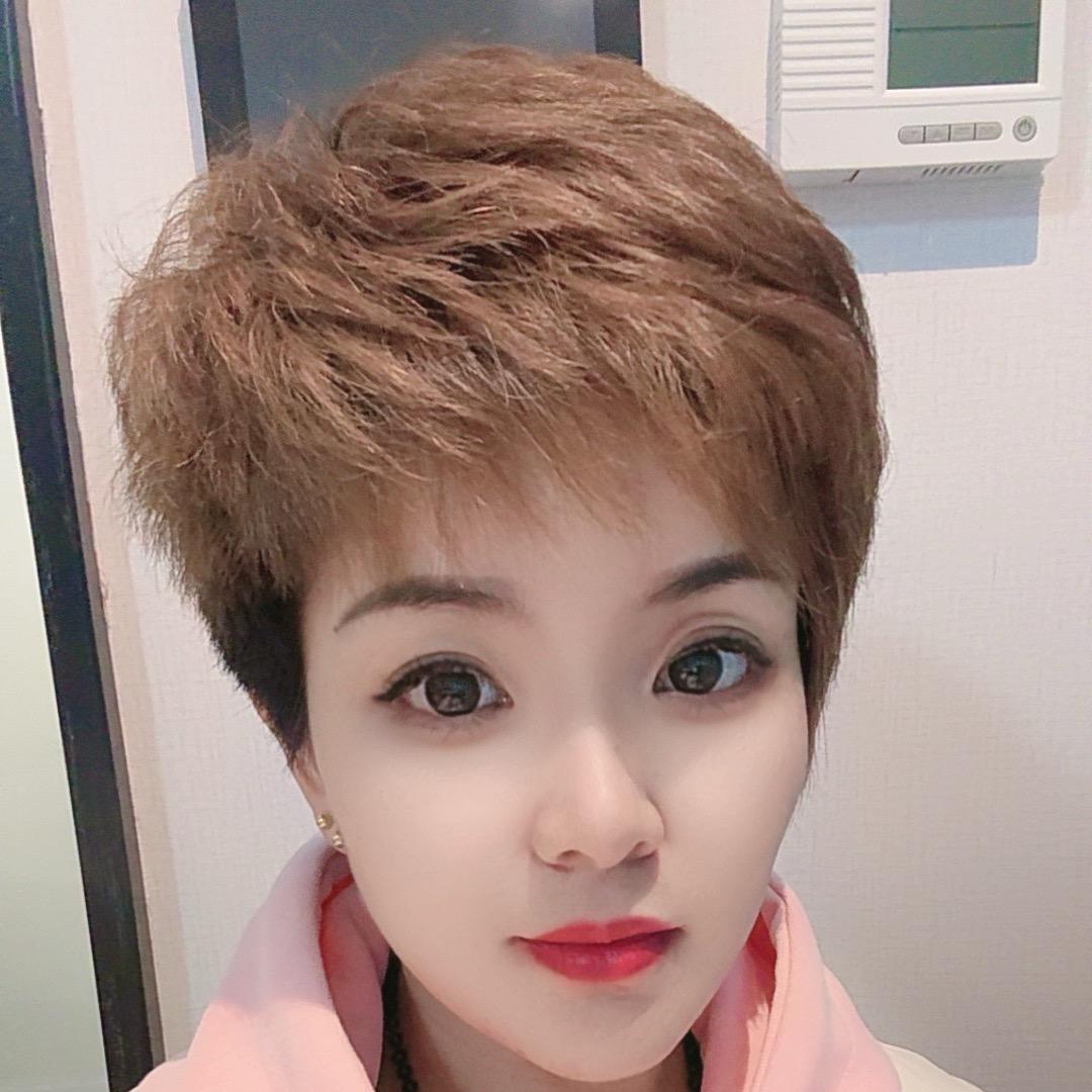 梦梦/