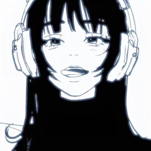 钱失禁体质🫀