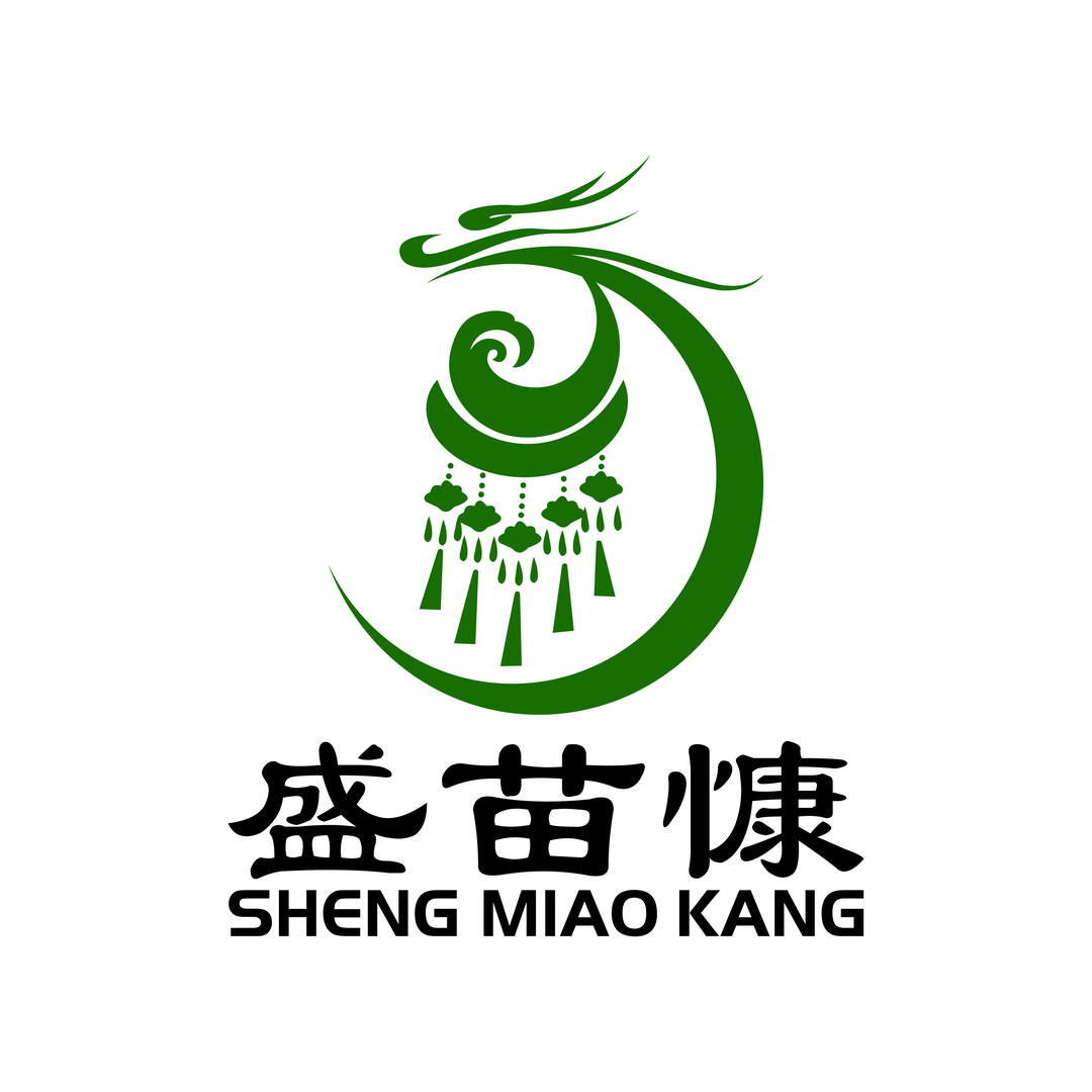 盛苗慷官方直播间