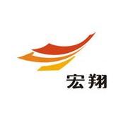 福建宏翔高级中学