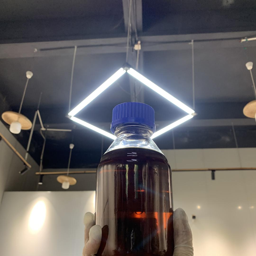 浚谦沉香精油工厂