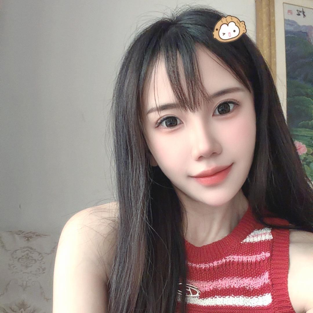 Angel小桂子