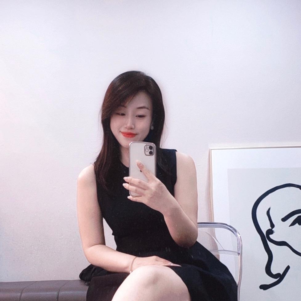 刘刘-🖤