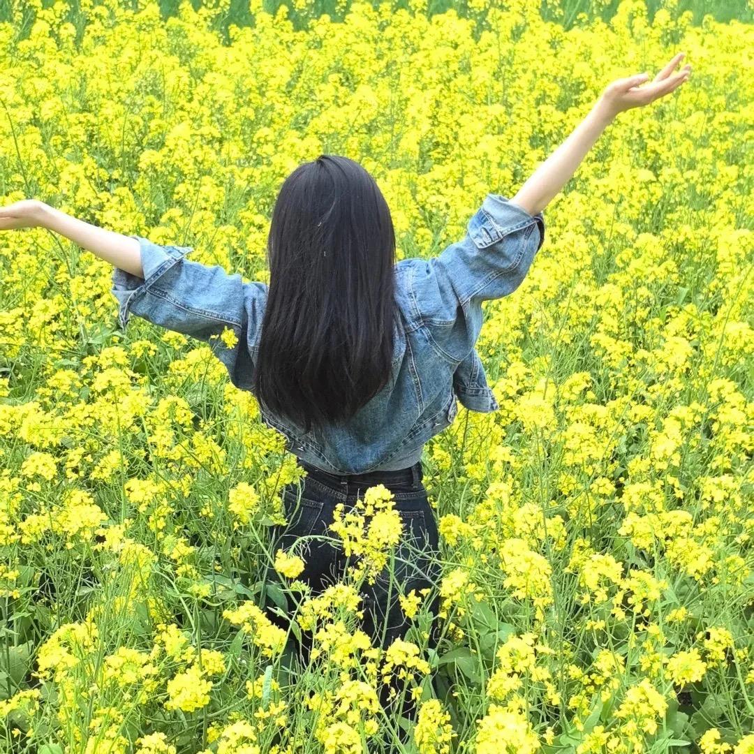🍀小黑丝🌈🔥