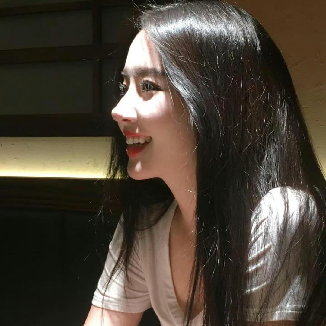 小羊困呼呼
