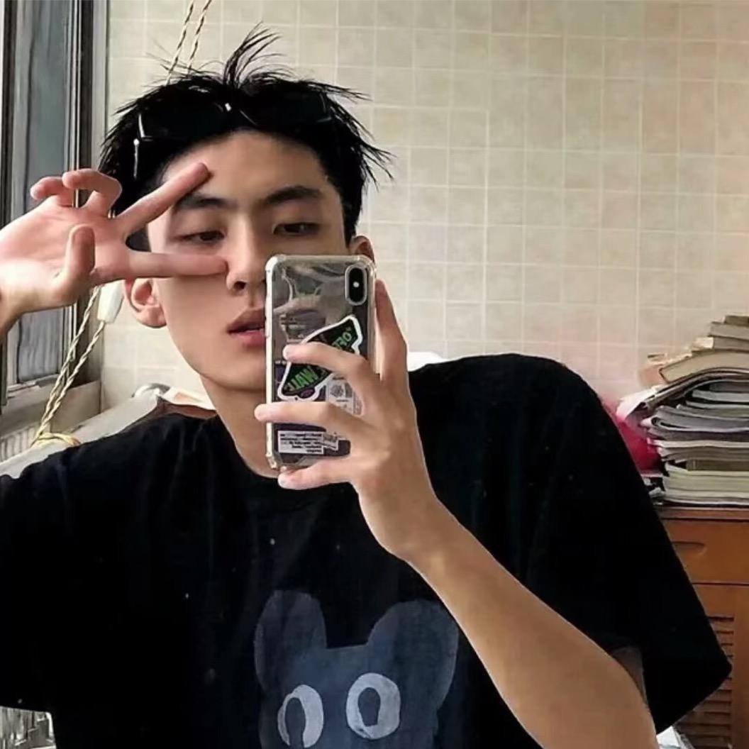 晨晨晨