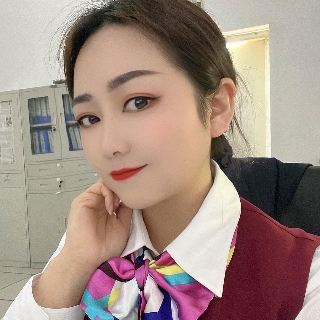 杭瑞