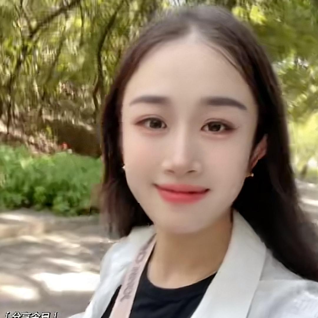 静儿