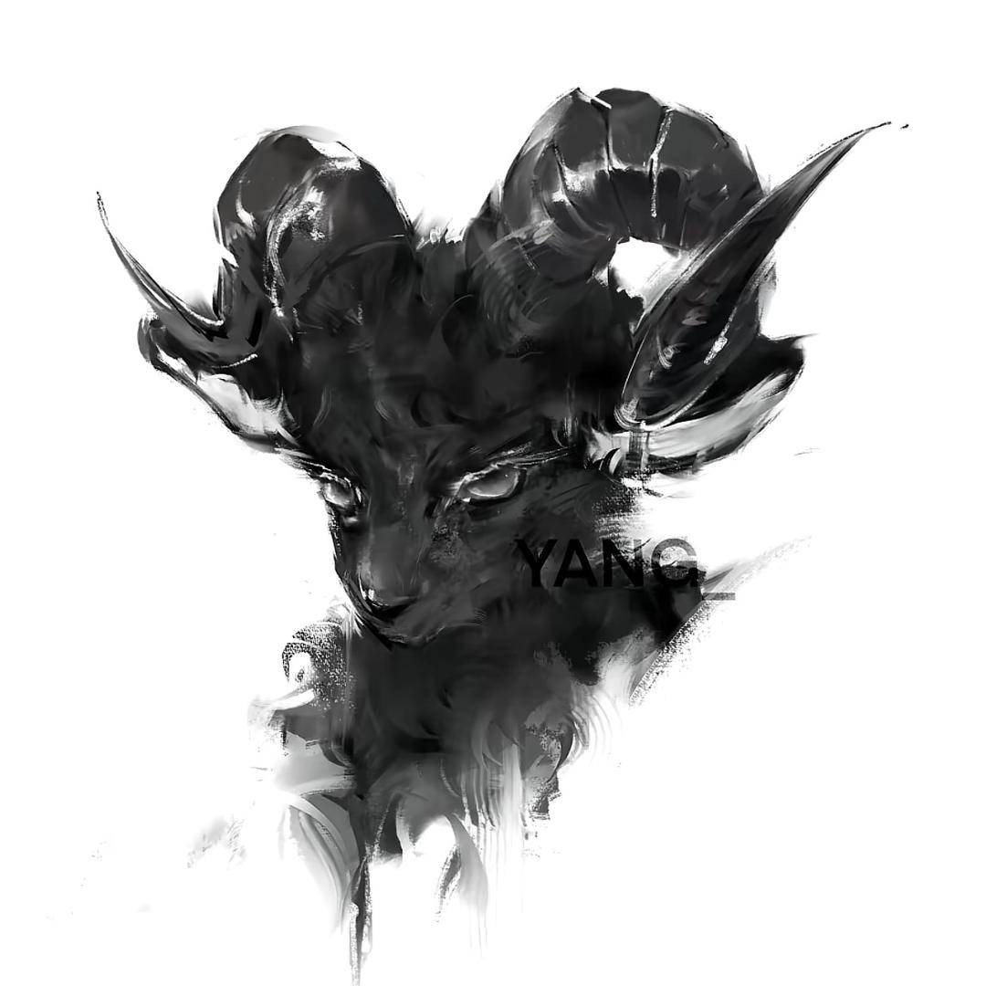 𝐒𝐇𝐈𝐍𝐄 杨曜