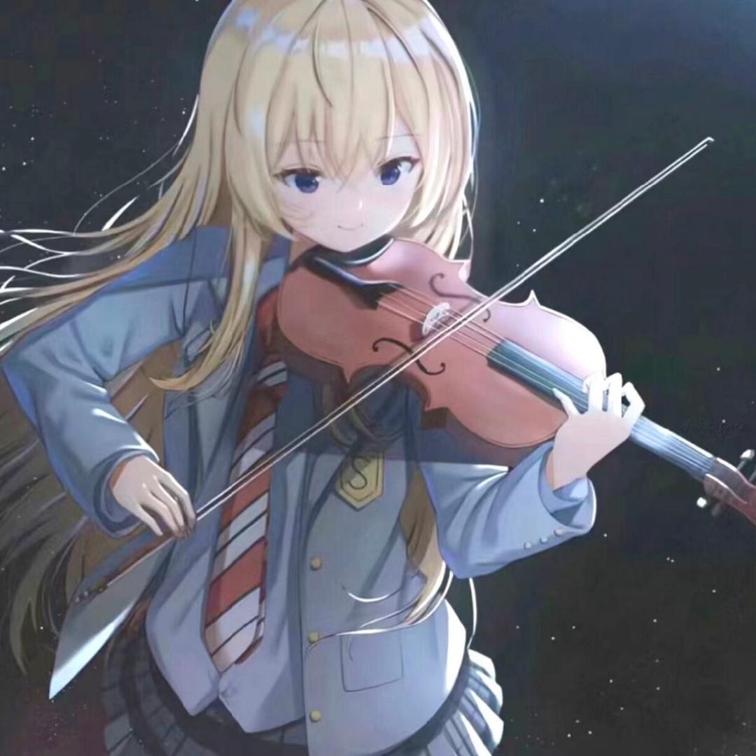 _了了