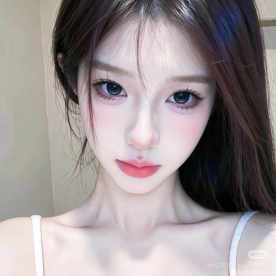 點點