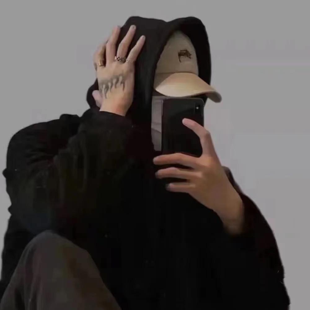 鑫