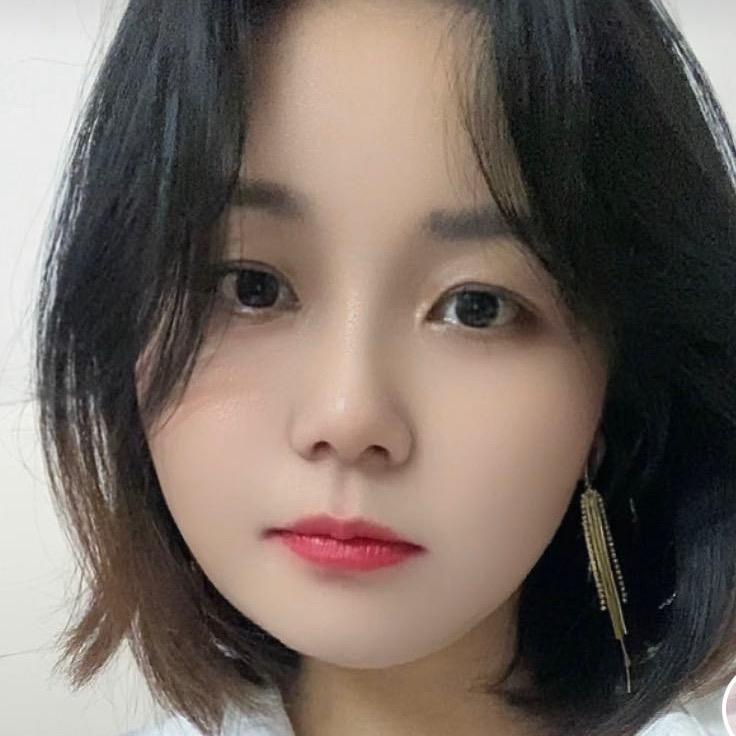 艳儿