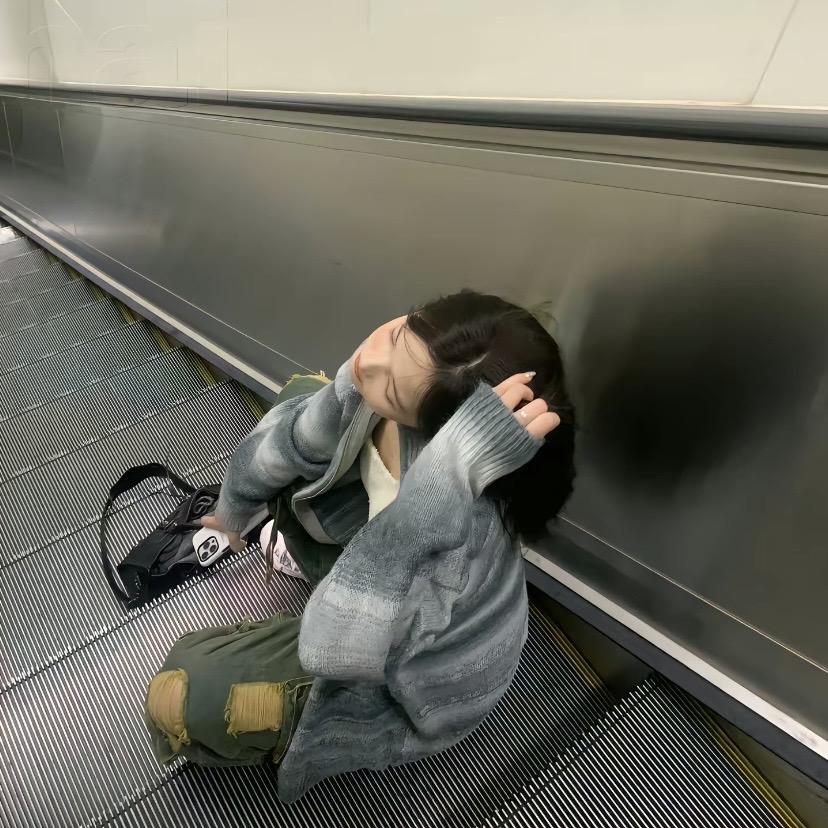 薛小瓜🍉