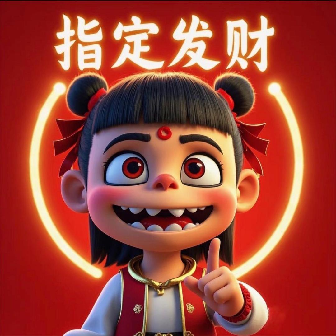 雾与舟1⃣️号