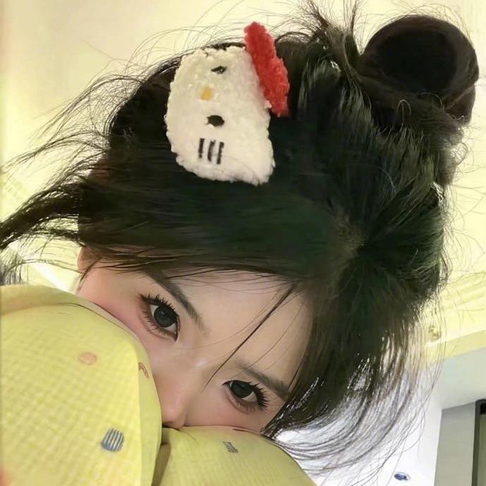 外卖到了❗️