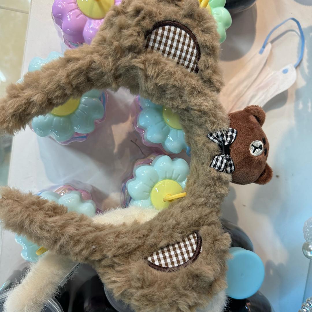 来一碗🧚‍♀️