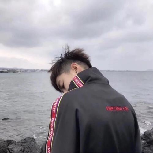 昊个