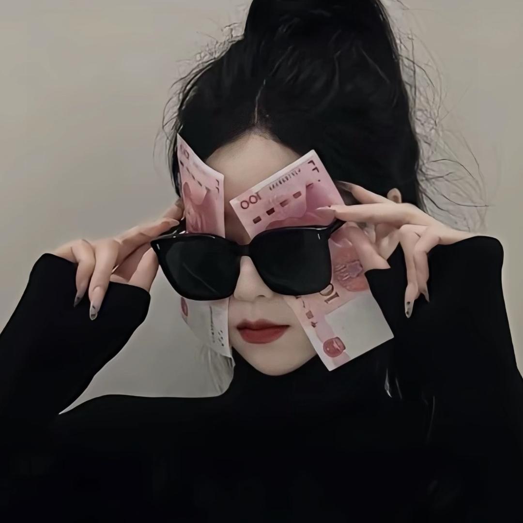 开开爆爆.
